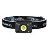 Dorcy Ultra HD LED Headlamp, Red/Black (41-4337) view 4