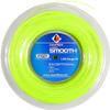 LaserFibre Laser Smooth 16g Optic Yellow - 200M Reel view 1