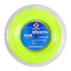 LaserFibre Laser Smooth 16g Optic Yellow - 200M Reel view 2