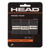 HEAD Prime Tour Overgrip 3 Pack - Black view 1