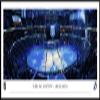 Tampa Bay Lightning - Stanley Cup Banner Raising - 40.25x13.75-inch Standard Framed Print by Blakeway Panoramas view 1