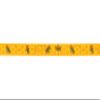 Country Brook Design - Busy Bee Photo Quality Polyester (3/4 Inch, 10 Yards) view 2