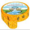Country Brook Design - Busy Bee Photo Quality Polyester (3/4 Inch, 10 Yards) view 4