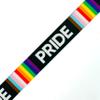 Country Brook Design - Pride Polyester Webbing (1 1/2 Inch, 20 Yards) view 4