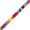 Country Brook Design - Paint Splatter Photo Quality Polyester (3/4 Inch, 20 Yards) view 2