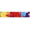 Country Brook Design - Paint Splatter Photo Quality Polyester (3/4 Inch, 20 Yards) view 3