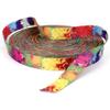 Country Brook Design - Paint Splatter Photo Quality Polyester (3/4 Inch, 20 Yards) view 4