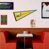 Angelo State Rams Pennant view 3