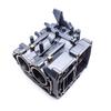 OVERSEE 6B4-15100 Crankcase Assy for Yamaha Outboard Motor 2T 9.9HP 15HP New Model 15D 9.9D Enduro Series 6B4-15100-00-1S view 1