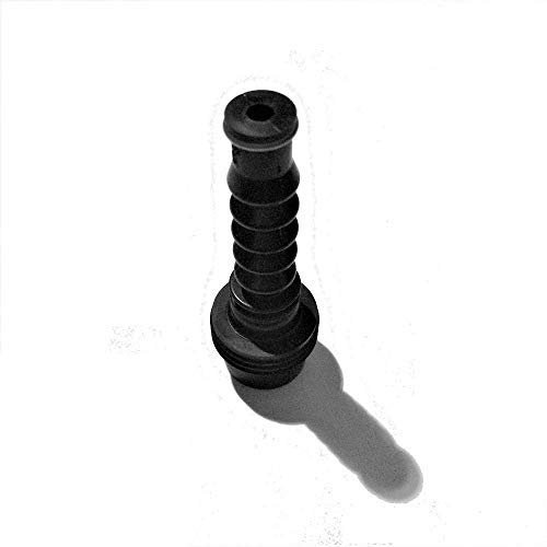 OVERSEE Aftermarket 682-44147-00-00 Boot,Shift Rod Part for Yamaha 9.9 15HP Outboard Engine,Outboard Motor