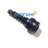 OVERSEE Aftermarket 682-44147-00-00 Boot,Shift Rod Part for Yamaha 9.9 15HP Outboard Engine,Outboard Motor view 3