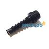 OVERSEE Aftermarket 682-44147-00-00 Boot,Shift Rod Part for Yamaha 9.9 15HP Outboard Engine,Outboard Motor view 4