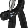 Avento Adjustable Hand Grip Strenghtener 5-20 Kg One Size view 4