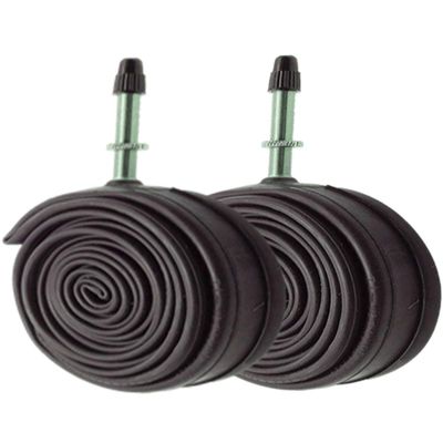 26 inch Tube Butyl Rubber 26x1.75/1.95/2.125 Inner Tube(Presta Valve)