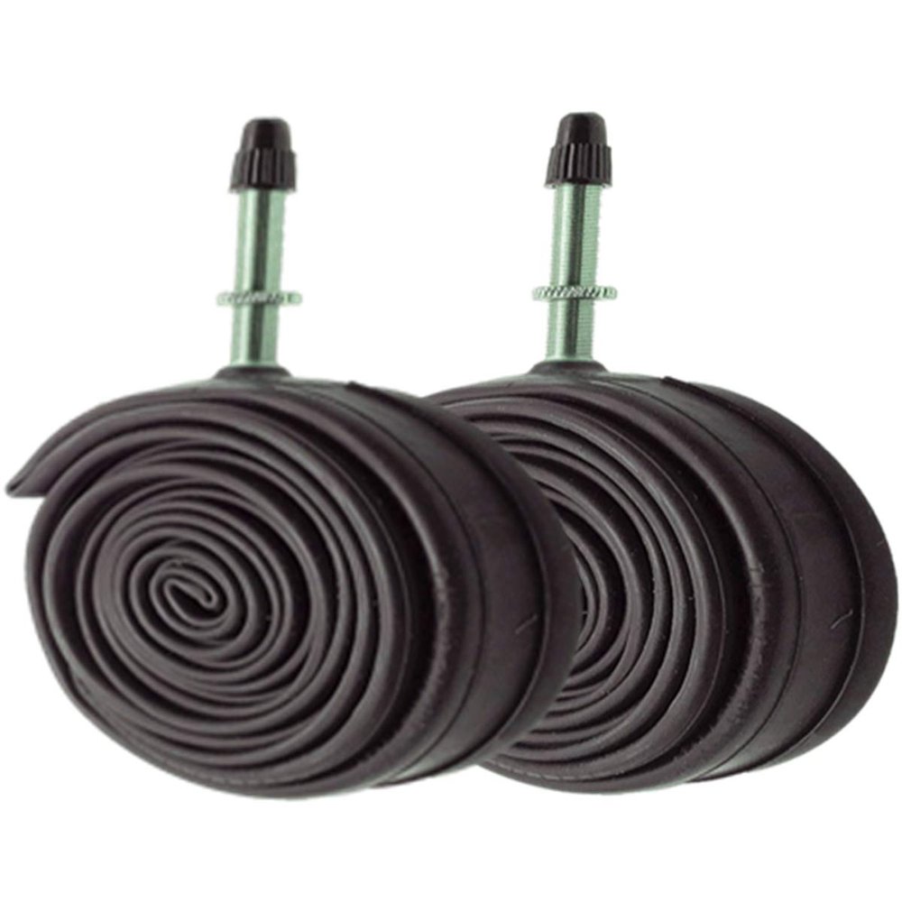 26 inch Tube Butyl Rubber 26x1.75/1.95/2.125 Inner Tube(Presta Valve)