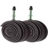 26 inch Tube Butyl Rubber 26x1.75/1.95/2.125 Inner Tube(Presta Valve) view 1