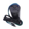 OVERSEE 99186T Tilt Trim Motor for Mercury Outboard Engine 4T 45-50-55-60-65-70-75-80-90 HP 2 Wire 818186A3;826729A08 view 1
