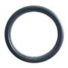CATAZER 18 Inch Bicycle Solid Tire Anti Stab Tubeless Tyre Free of Inflation Bike Tire Kids' Bike Tire 18 X 1.75 view 4