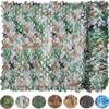 Camo Netting, Camouflage Net, Very Suitable for Awning, Gathering, Camping, Outdoor Shooting, Hunting, Light and Durable view 1