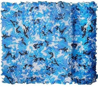 Camo Netting, Camouflage Net, Very Suitable for Awning, Gathering, Camping, Outdoor Shooting, Hunting, Light and Durable