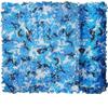 Camo Netting, Camouflage Net, Very Suitable for Awning, Gathering, Camping, Outdoor Shooting, Hunting, Light and Durable view 1