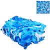 Camo Netting, Camouflage Net, Very Suitable for Awning, Gathering, Camping, Outdoor Shooting, Hunting, Light and Durable view 2