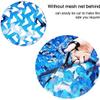 Camo Netting, Camouflage Net, Very Suitable for Awning, Gathering, Camping, Outdoor Shooting, Hunting, Light and Durable view 4