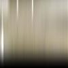 Cressi Steel Notched Threaded Shaft, Notched  6.5 mm, 90 cm view 2
