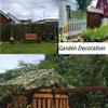 Camo Netting, Camouflage Net, Very Suitable for Awning, Gathering, Camping, Outdoor Shooting, Hunting, Light and Durable view 2