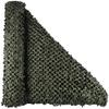 Camo Netting, Camouflage Net, Very Suitable for Awning, Gathering, Camping, Outdoor Shooting, Hunting, Light and Durable view 4
