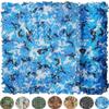 Camo Netting, Camouflage Net, Very Suitable for Awning, Gathering, Camping, Outdoor Shooting, Hunting, Light and Durable view 1