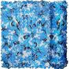 Camo Netting, Camouflage Net, Very Suitable for Awning, Gathering, Camping, Outdoor Shooting, Hunting, Light and Durable view 3