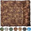 Camo Netting, Camouflage Net, Very Suitable for Awning, Gathering, Camping, Outdoor Shooting, Hunting, Light and Durable view 1