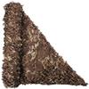 Camo Netting, Camouflage Net, Very Suitable for Awning, Gathering, Camping, Outdoor Shooting, Hunting, Light and Durable view 3