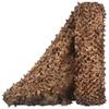 Camo Netting, Camouflage Net, Very Suitable for Awning, Gathering, Camping, Outdoor Shooting, Hunting, Light and Durable view 4