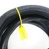 CATAZER Bike Tyre Bicycle Tyres for Kit BMX Folding Bike Road Bike Mountain Bicycle 12/14/16/18/20/22/24/26 X 1.75 (18x1.75) view 4