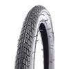 CATAZER Bike Tyre Bicycle Tyres for Kit Bike BMX Folding Road Bicycle Mountain Bike 12/14/16/18/20/22/24/26 X 1.75 (22x1.75) view 1