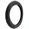 CATAZER Bike Tyre for Kit BMX Folding Bicycle Road Bike Mountain Bicycle 12/14/16/18/20/22/24/26 X 1.75 (14x1.75) view 1