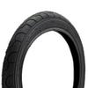 CATAZER Bike Tyre for Kit BMX Folding Bicycle Road Bike Mountain Bicycle 12/14/16/18/20/22/24/26 X 1.75 (14x1.75) view 2