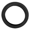 CATAZER Bike Tyre for Kit BMX Folding Bicycle Road Bike Mountain Bicycle 12/14/16/18/20/22/24/26 X 1.75 (14x1.75) view 3