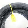 CATAZER Bike Tyre for Kit BMX Folding Bicycle Road Bike Mountain Bicycle 12/14/16/18/20/22/24/26 X 1.75 (14x1.75) view 4