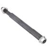 Keenso Scooter Rear Axle, 160x10mm 8 Inch Electric Scooter Rear Wheel Axle Scooter Modification Accessories view 1