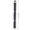 Keenso Scooter Rear Axle, 160x10mm 8 Inch Electric Scooter Rear Wheel Axle Scooter Modification Accessories view 4