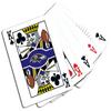 MasterPieces Game Day - NFL Buffalo Bills - 300 Piece Poker Chip Set, Casino Style view 4