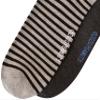 Peanuts Men's Snoopy 2 Pack Crew Socks view 2