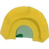 Hunters Specialties Realistic Sounds Hard Cutting Yelping Easy-to-Use Diaphragm Original Cutter Mouth Turkey Call view 1