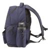 Prodigy Disc Golf BP-3 V3 Backpack - Golf Travel Bag - Holds 17+ Discs Plus Storage Disc Practice Bag - Tear and Water Resistant Disc Golf Backpack - Great for Beginners - Affordable Disc Golf Bag view 3