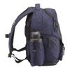 Prodigy Disc Golf BP-3 V3 Backpack - Golf Travel Bag - Holds 17+ Discs Plus Storage Disc Practice Bag - Tear and Water Resistant Disc Golf Backpack - Great for Beginners - Affordable Disc Golf Bag view 4
