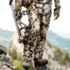 King's Camo Men's XKG Ridge Pant, XK7, 42 Tall, Lightweight High-Performance Hunting Pant, Early-Mid Season Stretch Fabric Quick-Dry Polygiene view 2