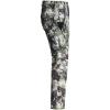 King's Camo Men's XKG Ridge Pant, XK7, 42 Tall, Lightweight High-Performance Hunting Pant, Early-Mid Season Stretch Fabric Quick-Dry Polygiene view 3